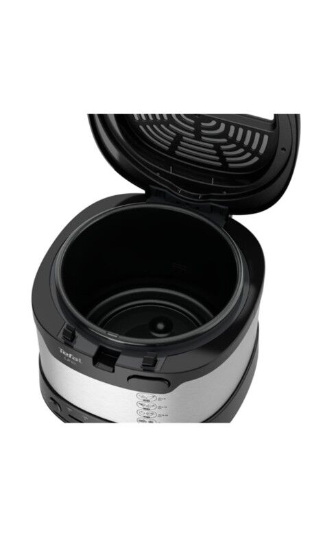 Friteuse Tefal FF215D 1600 W