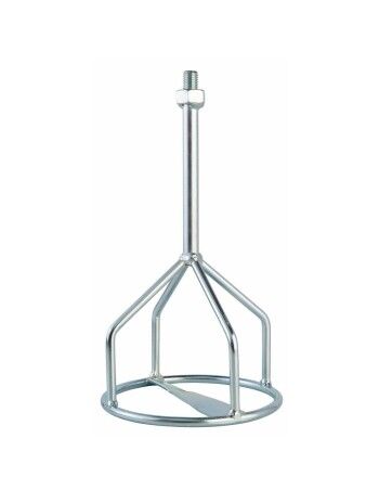 Bâton de mélange Collomix AOX-S 2