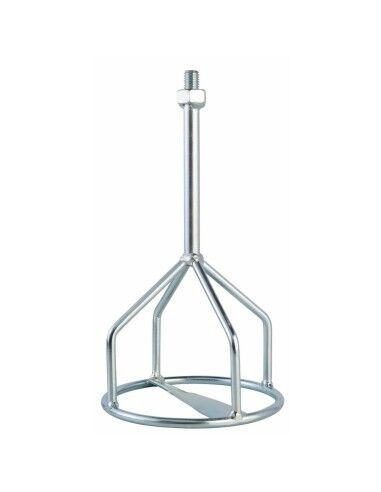 Frusta per mescolare Collomix AOX-S