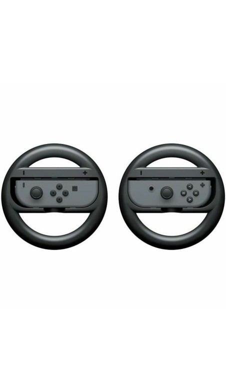 Télécommande Nintendo