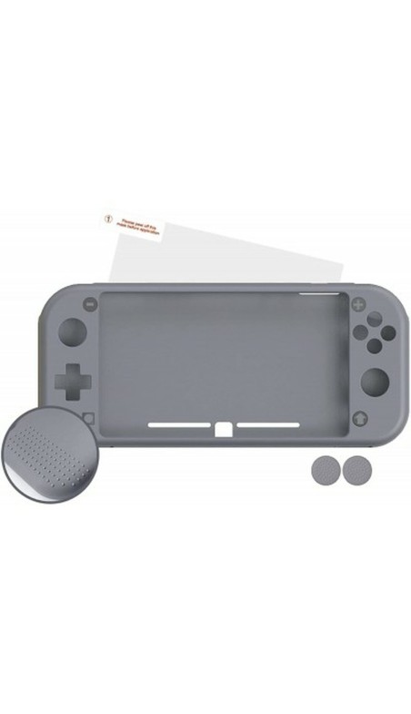 Tablet Tasche Nuwa Silikon