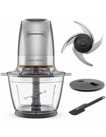 Hachoir Kenwood 500 W 600 ml