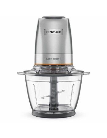 Hachoir Kenwood 500 W 600 ml 2