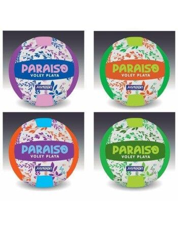 Ballon de Volley de Plage 2