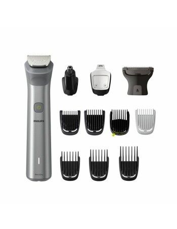 Tondeuses à cheveux / Rasoir Philips 2