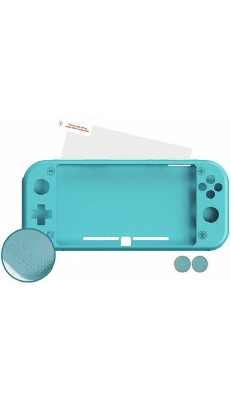 Funda para Tablet Nuwa Silicona