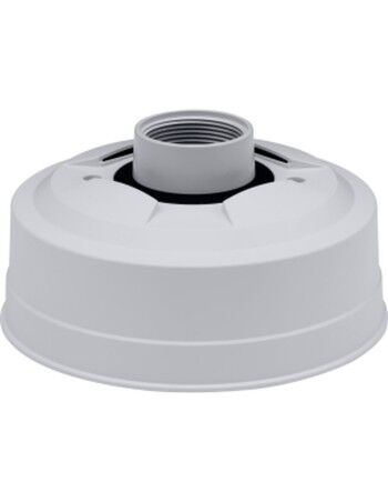 Camescope de surveillance Axis 01461-001