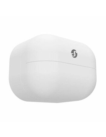 Sensor de Movimento Shelly Plus Motion2 3 V Branco