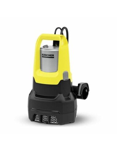 Pompa acqua Kärcher Sp 22,000