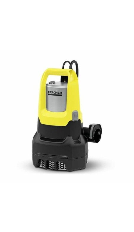 Pompe à eau Kärcher Sp 22,000
