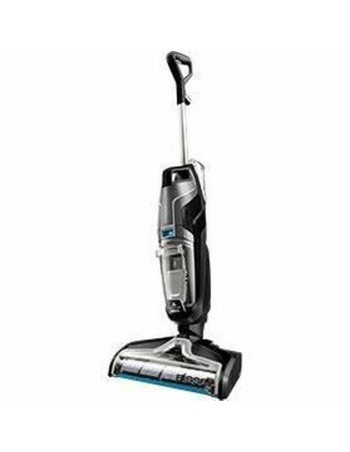 Aspirateur balai Bissell B3569N Crosswave C6 Select Cordless