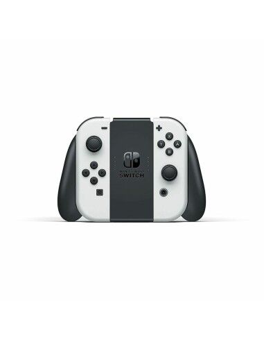 Nintendo Switch Nintendo HW (OLED) (Reconditionné A+)