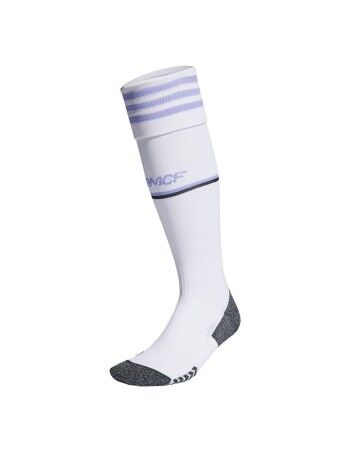 Chaussettes de Sport Adidas H20735 Blanc (46-48) 2