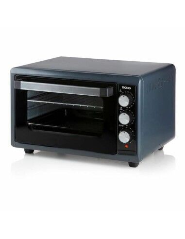 Mini Four Électrique DOMO 1300 W