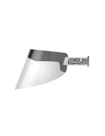 Lunettes de Protection Salice SALICE VISIERA CORTA