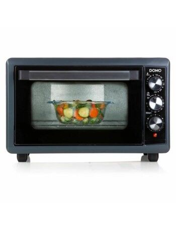 Mini Four Électrique DOMO 1300 W 2