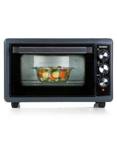 Mini Four Électrique DOMO 1300 W