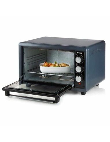 Mini Four Électrique DOMO 1300 W