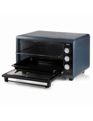 Mini Four Électrique DOMO 1300 W