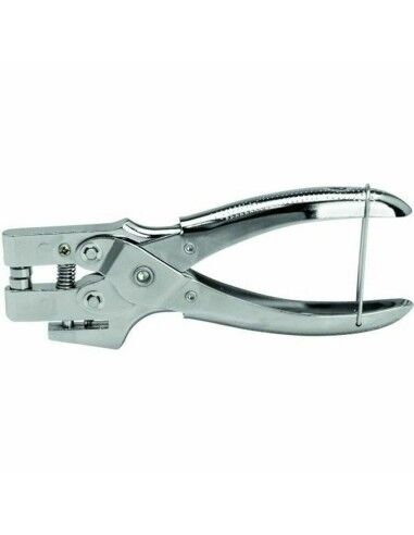 Riveteuse Rapid RP05 Ø 2,4 mm, Ø 3,2 mm, Ø 4 mm, Ø 4,8 mm