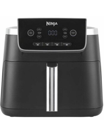 Fritteuse NINJA 2000 W