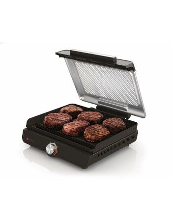 Barbecue Électrique NINJA GR101EU