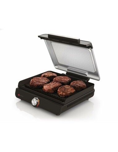 Barbecue Électrique NINJA GR101EU