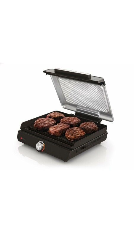 Elektrogrill NINJA GR101EU
