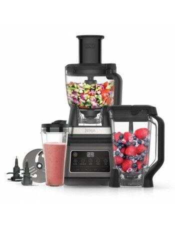Robot culinaire NINJA BN800 1200 W 2,1 L