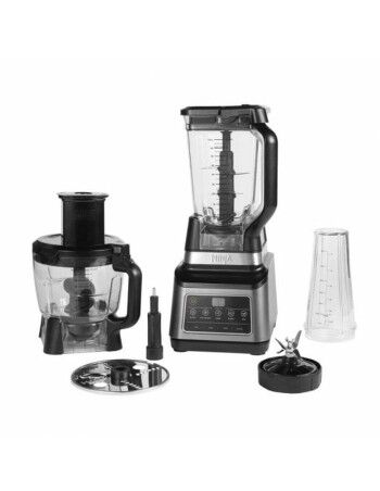 Robot culinaire NINJA BN800 1200 W 2,1 L 2