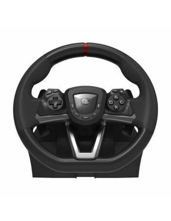 Mando HORI Racing Wheel APEX Negro