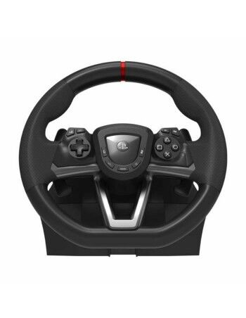 Mando HORI Racing Wheel APEX Negro 2