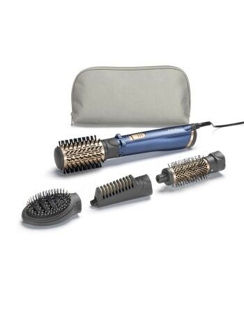 Brosse Thermique Babyliss AS965E