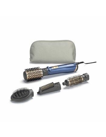 Brosse Thermique Babyliss AS965E 2