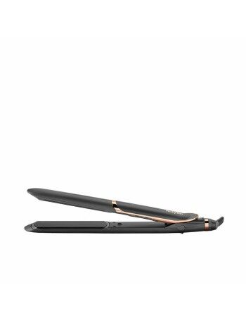 Lisseur à cheveux Babyliss ST394E