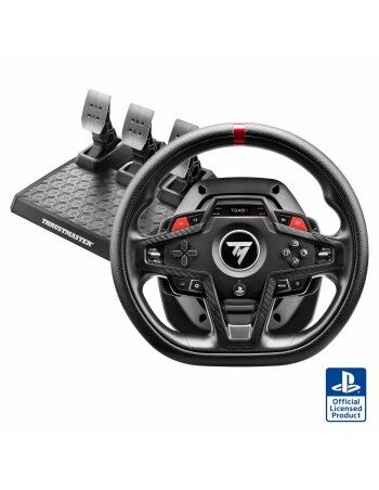 Cable USB Thrustmaster 4160869