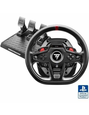 Cable USB Thrustmaster 4160869 2