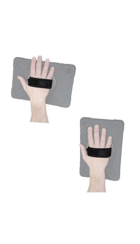 Housse pour Tablette Mobilis 072006 Noir