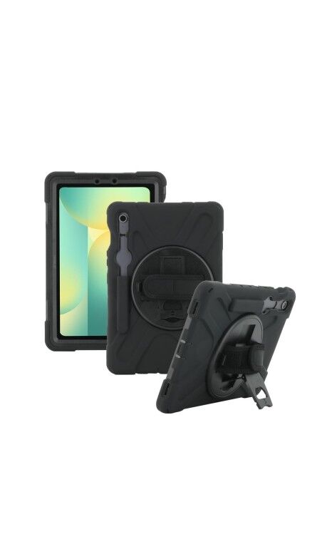 Housse pour Tablette Mobilis 072006 Noir