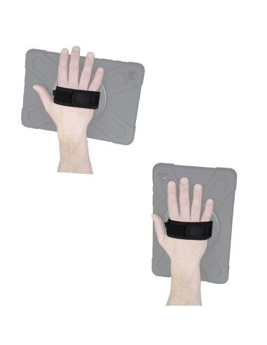 Housse pour Tablette Mobilis 072006 Noir