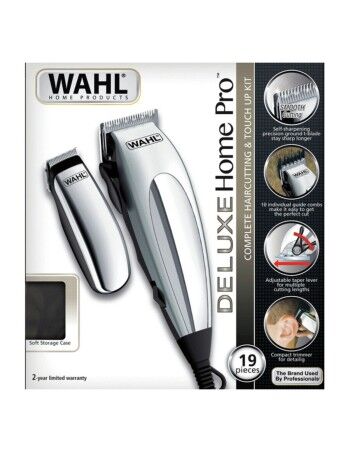 Tondeuses à cheveux / Rasoir Wahl 79305-1316