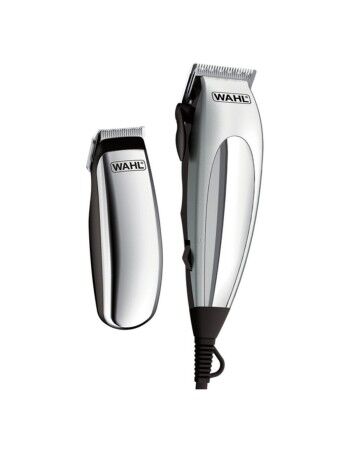 Tondeuses à cheveux / Rasoir Wahl 79305-1316 2