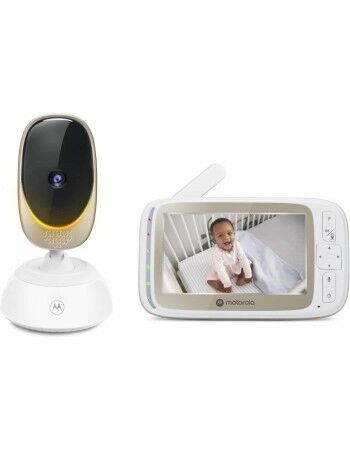 Intercomunicadores Motorola (1 Unidade) 2