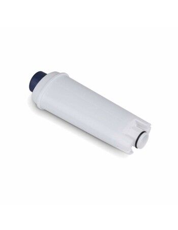 Filtre à eau DeLonghi DLSC002 2
