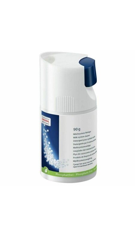 Détartrant pour cafetière Jura