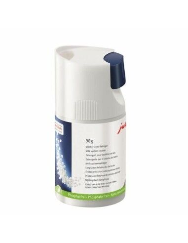 Détartrant pour cafetière Jura