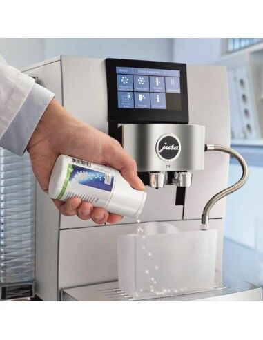 Détartrant pour cafetière Jura