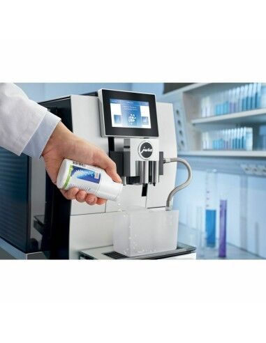 Détartrant pour cafetière Jura