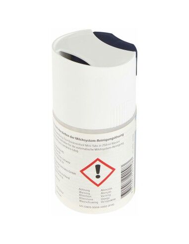 Détartrant pour cafetière Jura