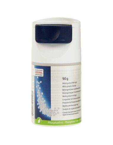 Détartrant pour cafetière Jura